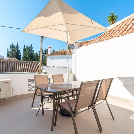 Casa Garde - 5 Mins City Center - Private Balcony - Wi-Fi Tavira Dış mekan fotoğraf