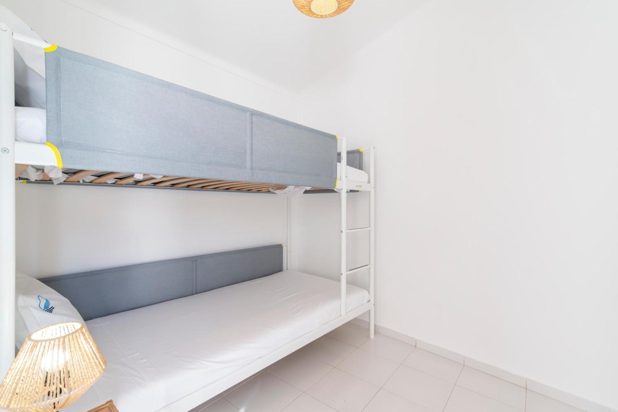 Casa Garde - 5 Mins City Center - Private Balcony - Wi-Fi Tavira Dış mekan fotoğraf